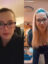 oUo1IkQjzDAXbrecYWFjFRpBZEWg2BuXQCfvdEtplv-tiktokx-cropcenter-q300400q72-hDhwtT