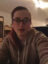 oY8qwhgafAEY2b9HBDRpayB8hEFkFElQqoOIzftplv-tiktokx-cropcenter-q300400q72-n9cJEL