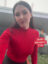 oYgmuEduTG7j8IR1ADDrKV4bFBeEMIfjDI6f2Otplv-tiktokx-cropcenter-q300400q72-3oJY8t