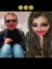 oYyLIIJQG3QynDP1AIerA0CefL1NdTLIK2mjjXtplv-tiktokx-cropcenter-q300400q72-yQpkGl