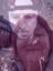 ogCEQY4tBGAKeZaLkfLbNGmFtRjAVGQ1QeeUrItplv-tiktokx-cropcenter-q300400q72-tb2mT2