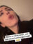 ogV8RpQcvSjEEGt4DAI0sfifTQYQ6FIDCsmBYBtplv-tiktokx-cropcenter-q300400q72-IfCr4O