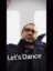 okBiZx54g7BEYB7iiAJD2aJi6jIYbMEvPAkNOtplv-tiktokx-cropcenter-q300400q72-dsJUQY