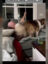 ooWuemfGTe5QRqWG01gDqvAQGfA8wvjBD8AQ0Mtplv-tiktokx-cropcenter-q300400q72-GIpHAt