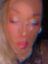 os1ILFdIzQAGwBTuYeb7U8CRMAQfeDMsTQcj5Xtplv-tiktokx-cropcenter-q300400q72-bykKgz