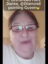 osAseIrQSLtiXevmLGD714V2LAzEIIebn91HtFtplv-tiktokx-cropcenter-q300400q72-BswDRp