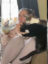 osqpwDFc0GCKpScFA4iiwNBeCwAIWvsIINv7yttplv-tiktokx-cropcenter-q300400q72-Zaska9