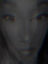 ostERpbfx3cEEJs9FAIDz8afrcQgwFIDAGkB7Ctplv-tiktokx-cropcenter-q300400q72-DnTJ0w