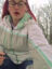 owPOIWALQQePTGGAlKR81egyCslRGefGQ9Slt5tplv-tiktokx-cropcenter-q300400q72-F6lHob