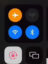 owfAODEPz8DqjJgj6ST2Fr5Gf6MALSQIfIIH6Jtplv-tiktokx-cropcenter-q300400q72-XlYdqj