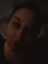 owqKENF86umtS0wUDADAIqVfRRpQSBFEZEEEfptplv-tiktokx-cropcenter-q300400q72-zezYdg