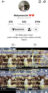 096d42c2bb594cd2b5b0ca6cf8204ebctplv-photomode-image-cover4800q72-qW4Sye