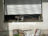 afe953a5e1eb4816b66fb62104238e16tplv-photomode-image-cover0480q72-xoDE7A