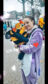 fb3cb3ca4f78442aa818cebd066372a2tplv-photomode-image-cover4800q72-aR5xts