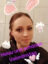 o0DQ9my7IBKk6EEkrfRdE7eD2aGcHQqXAgAjFptplv-tiktokx-cropcenter-q300400q72-q4sle5
