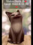 o0FZkrmprLhvLRHAEzFIathDIhsfIou0eekAEDtplv-tiktokx-cropcenter-q300400q72-BsSF0A