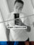 o0kB5RFA3w5DZpq5EfWRKyfxERFFnDEogQEQkVtplv-tiktokx-cropcenter-q300400q72-mWfYI7