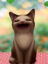 o8CtfqhfRpEgNmDRBFDmdBFoiGpZQApIS7gcIEtplv-tiktokx-cropcenter-q300400q72-pWqhT9
