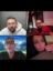 o8LuFpdDJS0EeeFthOQBysLIuuAfu1rrk9tImDtplv-tiktokx-cropcenter-q300400q72-XKjtzq