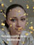 oAIZ8TIgMfALgIlWsYjfoBej4dGkGDSQnBUT0Gtplv-tiktokx-cropcenter-q300400q72-SVZSFX