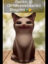 oAd99pOoE5EWLFa2mAIE7ALbAOrvDeDteI0ftxtplv-tiktokx-cropcenter-q300400q72-cJbKKG
