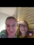 oIEf84b9ILLfZQb4ASBAJInNIDFTRSfDCLcOVmtplv-tiktokx-cropcenter-q300400q72-c8J9wl