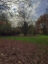 oIYugGDN0QpeFUI30kfBR9i0npg9rKERAEFEyQtplv-tiktokx-cropcenter-q300400q72-GY6QsM