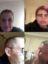 oM81yACROMBJZIQTeZLeGDgafdtk6WQljdGSIdtplv-tiktokx-cropcenter-q300400q72-qi0G1P