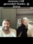 oM8dfqQiWm4fliTW0QAGSIt6EF70j3BAvRSDiBtplv-tiktokx-cropcenter-q300400q72-6YeQbU