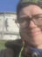 oQBzRRDwhsWfH2u9KtQikpkEAKqFIEpVFQgAedtplv-tiktokx-cropcenter-q300400q72-ldIeUz