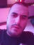 oQoYILALcQcg4jDA2eIB7agQeQD5GeXDIYbToKtplv-tiktokx-cropcenter-q300400q72-U9wImt