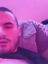 oUdFhQAnMIiIeCfjAFXBIMjpeD8dTILEQlAxIBtplv-tiktokx-cropcenter-q300400q72-QKjt2p