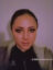 oUie7FBRmDptYsEgqQXqAQoSEfYodjDEY8InqAtplv-tiktokx-cropcenter-q300400q72-G7dCzK
