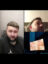 oYD8ZIseQDRPUIEe7fbQ9z3LXOi2EAUYAyL3FTtplv-tiktokx-cropcenter-q300400q72-oLPCPn