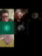 oYD9b0Ddqa3fctKRrlC1IeeEAS5FI9SwLQALzqtplv-tiktokx-cropcenter-q300400q72-n5ZR5F