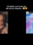 oYQVYpOEsBKCYgRVtiQAeFEFYpDqkmDdRf086ktplv-tiktokx-cropcenter-q300400q72-JDRwtM