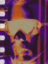 oYfIECbRK1pRl744lbAvI1N7wBiyC0AHPLBySitplv-tiktokx-cropcenter-q300400q72-tDY2gQ