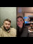 ocT6Dfqe9EAIQPBYSASAFD3qIYbgLcIkTLf8Ygtplv-tiktokx-cropcenter-q300400q72-tsPlbC