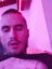 ocbKcBkDpBgkhBRFEP3osAEfEFRCfgEgNRIqCDtplv-tiktokx-cropcenter-q300400q72-9C3xIn