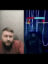 ogeeHxVQfGWLtq0QBgXp78XcB9wABltUG62fI3tplv-tiktokx-cropcenter-q300400q72-j7weu0