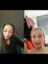 okLIIQNvALT8LZubtFfwjpDDHf01MEeVMTWAAStplv-tiktokx-cropcenter-q300400q72-fBaKl3