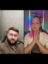 os6fB7QAQjXsEgXdJf2fib406WYeWGCg6CbmXttplv-tiktokx-cropcenter-q300400q72-7g4u6M