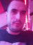 osJFAEYDggMkt4g6fg4MNePH09f9ffiSAgsoCQtplv-tiktokx-cropcenter-q300400q72-9bmkw8