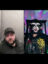 osV7nKgIipBFvkNidgBdR0qX0oaFWfABE79Af7tplv-tiktokx-cropcenter-q300400q72-iHprsU
