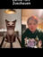 osriM5ASEiZ4Z6nFLZ0fhBkBsIj9kgofgFhi5Wtplv-tiktokx-cropcenter-q300400q72-Fj6Rmj