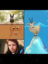 owEfHi0S7BiKFHBVIfs9FkAgi3bR7w2aD2bFWbtplv-tiktokx-cropcenter-q300400q72-Cs2nH3