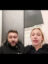 owISF1BgEiFLIGByWAikpBfcFxwyfW6W0UcagLtplv-tiktokx-cropcenter-q300400q72-dTTf8Q