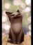 owrfNB94NKsgfZbxMRLIAmGf1Yvtg74gQUeQgftplv-tiktokx-cropcenter-q300400q72-VTpMLD