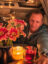 170619e62bf6402695d7b223abdb1d0ctplv-photomode-image-cover4800q72-UREMeO