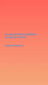 38068cd7a73541a7a260ad2a5f438c3etplv-photomode-image-cover4800q72-NbKKMH